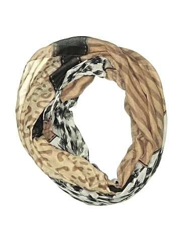 Cejon Accessories Inc. Scarf (view 1)
