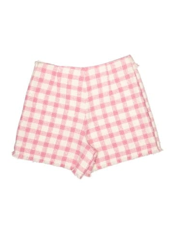 Dex Shorts (view 2)
