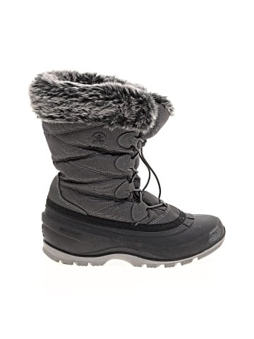 Kamik Boots (view 1)