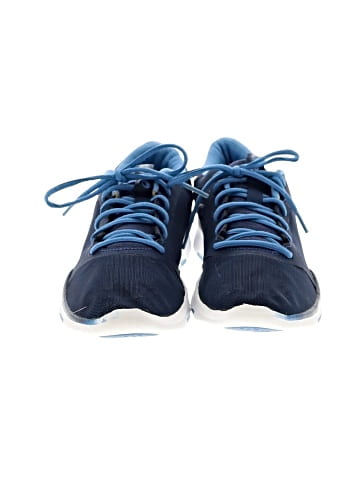 Asics Sneakers (view 2)