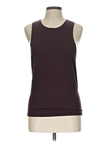 Victoria Sport Active Tank (view 1)