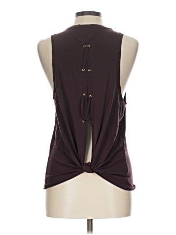 Victoria Sport Active Tank (view 2)