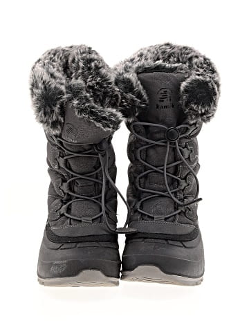 Kamik Boots (view 2)