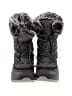 Kamik Gray Boots Size 6 - photo 2