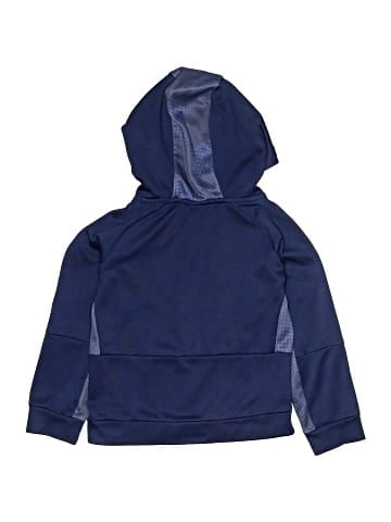 Nike Pullover Hoodie (view 2)