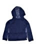 Nike Blue Pullover Hoodie Size 4T - photo 2