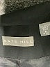 Kate Hill Black Blazer Size 6 - photo 6