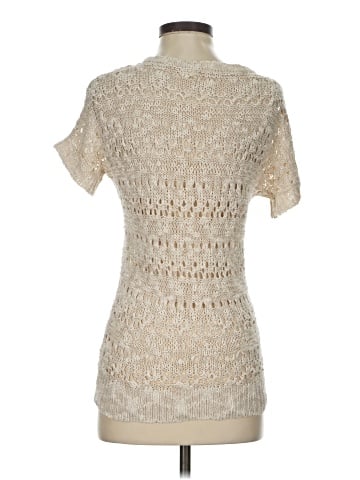 If It Were Me Short Sleeve Top (view 2)
