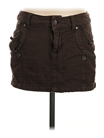 Diesel Casual Skirt (view 1)
