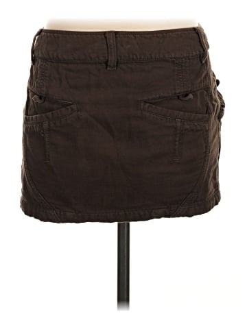 Diesel Casual Skirt (view 2)