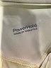 Fabletics Solid Yellow Athletic Shorts Size M - photo 3