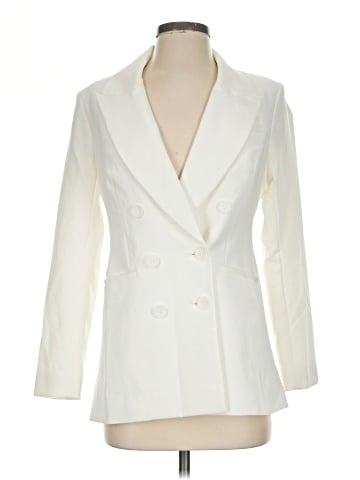 Express Blazer (view 1)