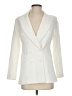 Express Ivory Blazer Size XS - photo 1