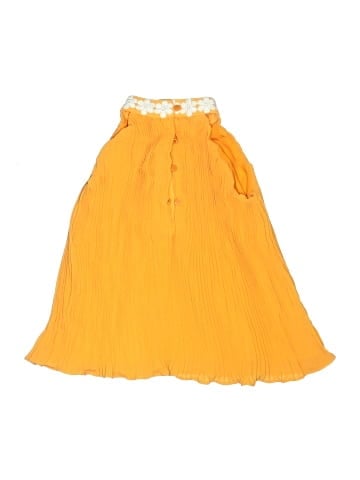 Janie and Jack Sleeveless Blouse (view 2)