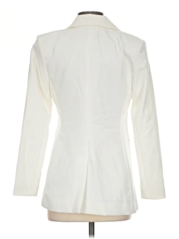 Express Blazer (view 2)