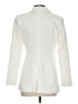 Express Ivory Blazer Size XS - photo 2