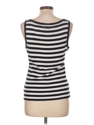 L-RL Lauren Active Ralph Lauren Tank Top (view 2)