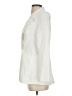 Express Ivory Blazer Size XS - photo 5