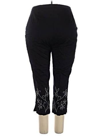 Worthington Active Pants (view 2)