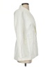 Express Ivory Blazer Size XS - photo 4