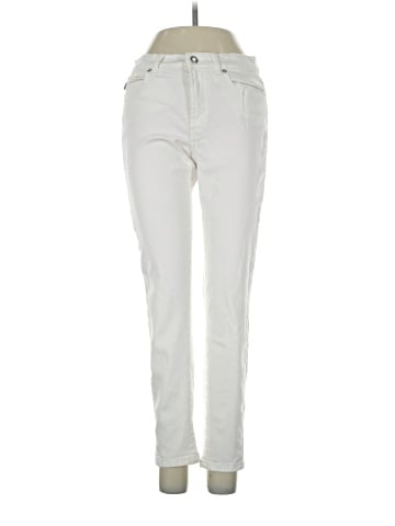 HUGO BOSS Jeans (view 1)