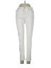 HUGO BOSS Ivory Jeans Size 26 waist - photo 1