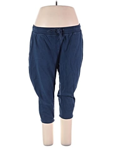 Torrid Active Pants (view 1)