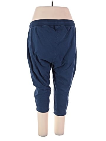 Torrid Active Pants (view 2)