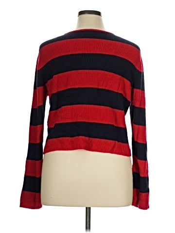 Guess Pullover Sweater (view 2)