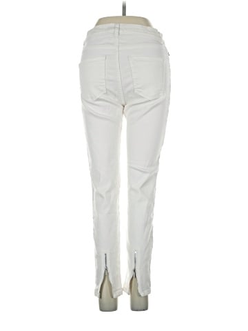 HUGO BOSS Jeans (view 2)