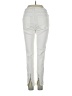 HUGO BOSS Ivory Jeans Size 26 waist - photo 2