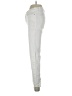 HUGO BOSS Ivory Jeans Size 26 waist - photo 5