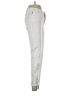 HUGO BOSS Ivory Jeans Size 26 waist - photo 4