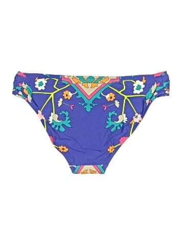 Trina Turk Swimsuit Bottoms (view 2)