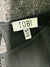 TOBI Black Romper Size S - photo 4