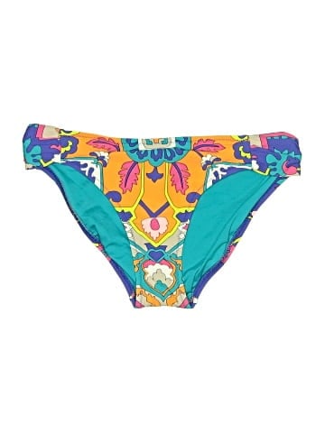 Trina Turk Swimsuit Bottoms (view 1)