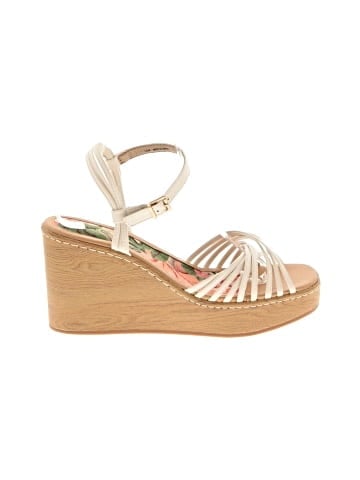 B.O.C Wedges (view 1)