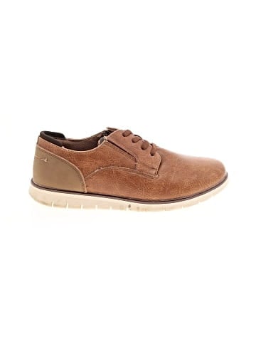 Crown Vintage Sneakers (view 1)