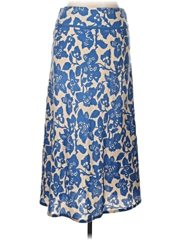 Boden Formal Skirt (view 1)