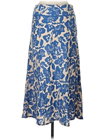 Boden Formal Skirt (view 2)