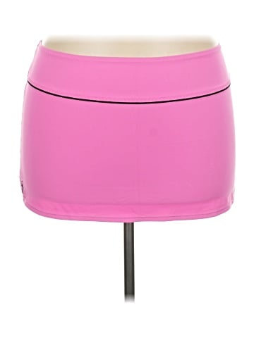Ralph Lauren Casual Skirt (view 1)