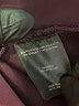 32 Degrees Burgundy Zip Up Hoodie Size XL - photo 8