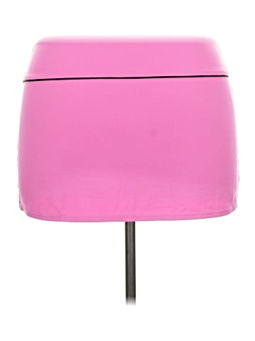 Ralph Lauren Casual Skirt (view 2)