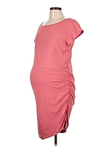 Gap - Maternity Casual Dress (view 1)