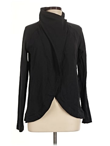 Lululemon Athletica Jacket (view 1)