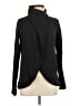 Lululemon Athletica Black Jacket Size 6 - photo 1