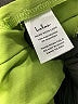 Lulus Green Sleeveless Blouse Size S - photo 8