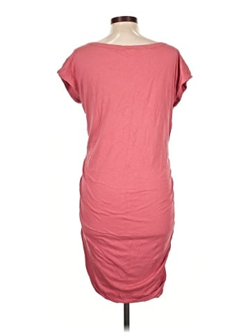 Gap - Maternity Casual Dress (view 2)