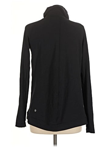 Lululemon Athletica Jacket (view 2)