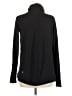Lululemon Athletica Black Jacket Size 6 - photo 2